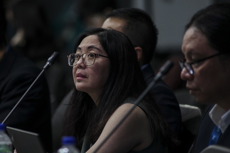 53718845498_52c9d528d9_k