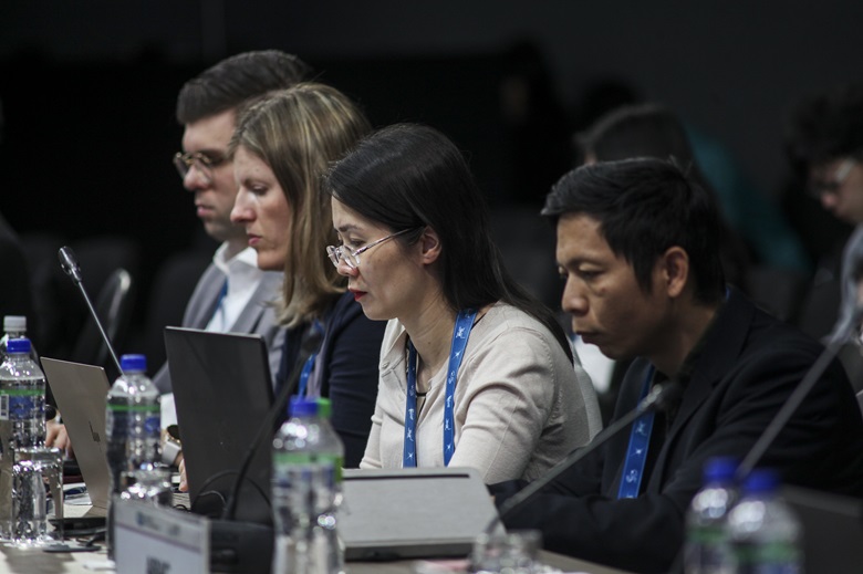 53718845543_5da224b541_k