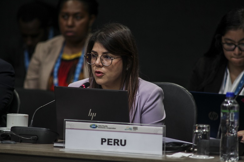 53718845558_f6520dfec7_k