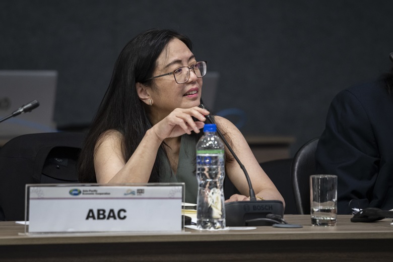 53718849221_3bc97b998f_k