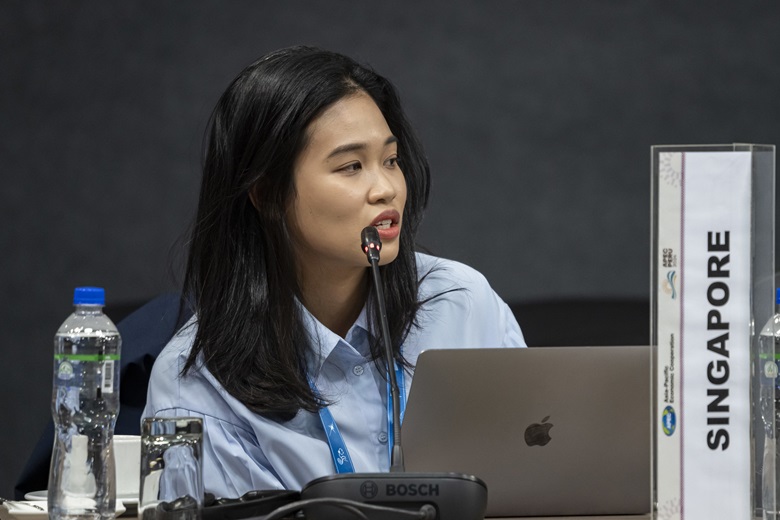 53718849361_759683fbc7_k