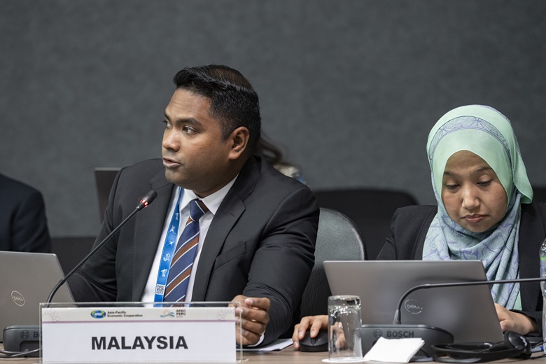 53718849406_91acec6733_k