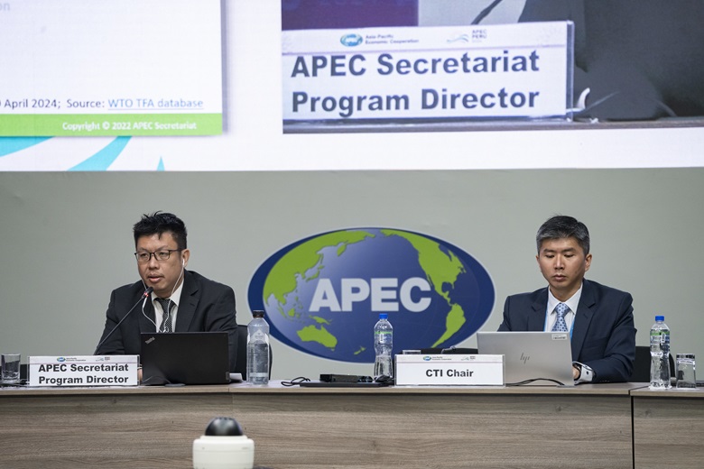 53719057898_66cdf9de88_k