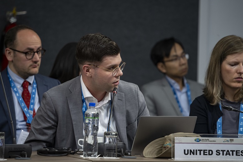 53719058123_6334b7b9d0_k