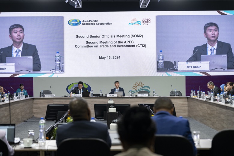 53719058138_392a17a7d2_k