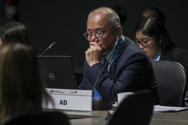 53719069125_0178eeff1c_k