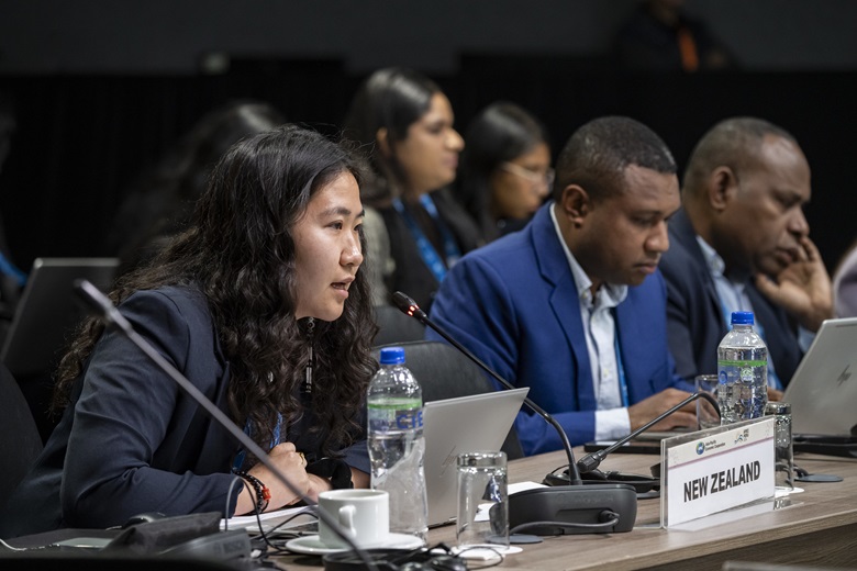 53719187494_f711c46247_k