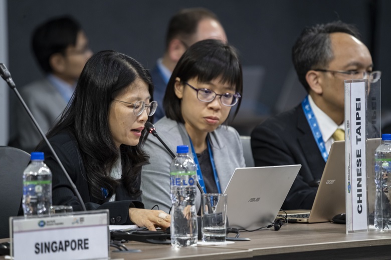 53719187534_036c0344da_k