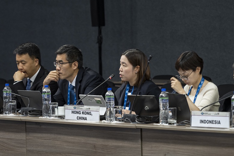 53719187609_a96f10c083_k