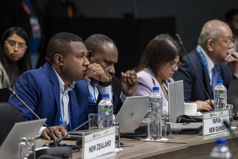 53719283185_dc48bfc987_k