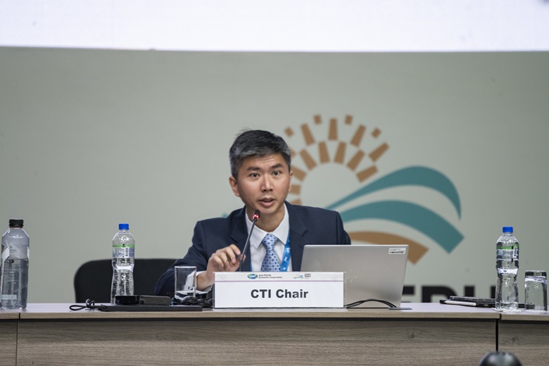 53719283275_bf826511d2_k