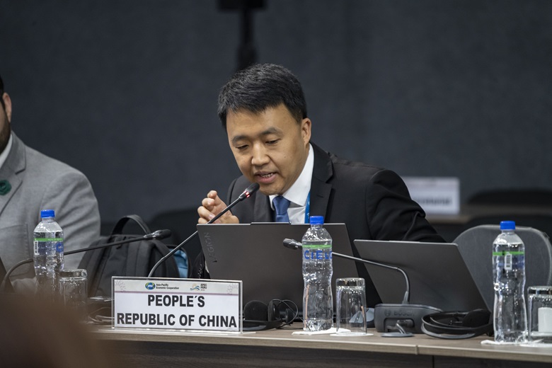 53719283315_94f69f21c3_k