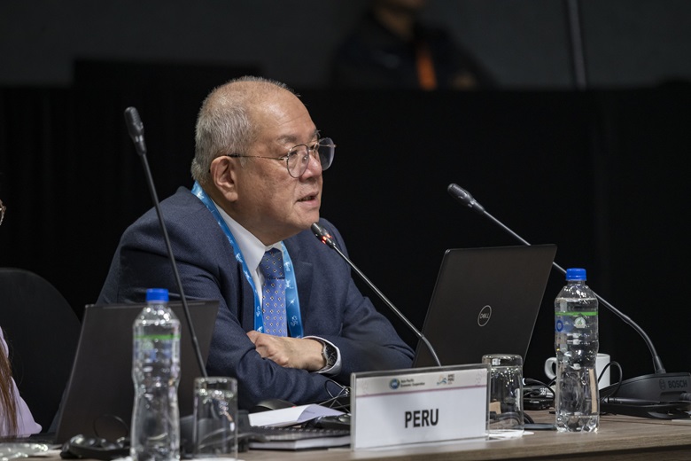 53719283325_598b6a52ad_k