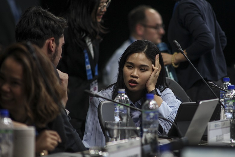 53719439011_c65d48b3f7_k