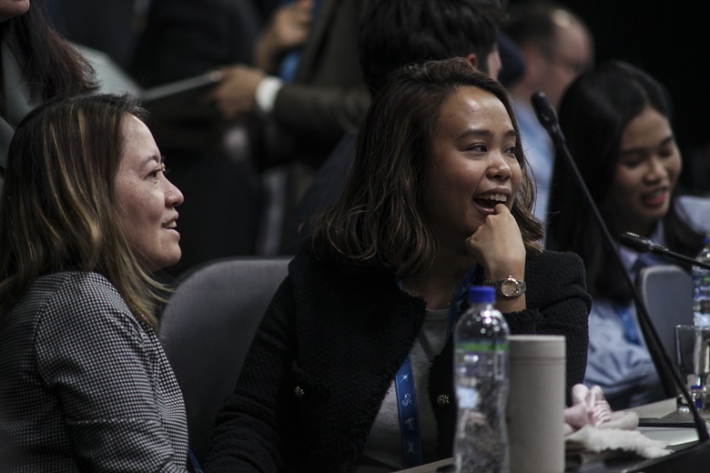 53719775334_5397c77812_k