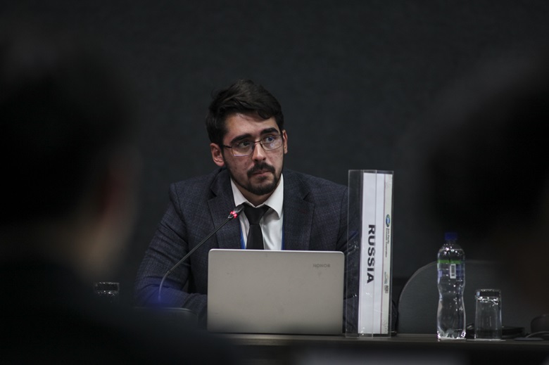 53719775409_75e8991de0_k