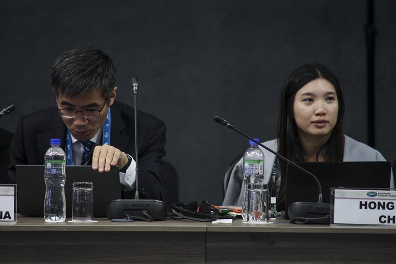 53720662142_977035b38f_k