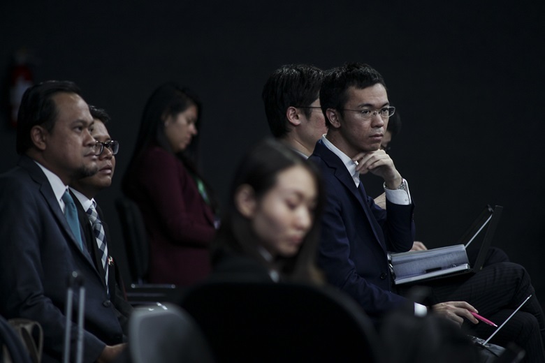 53721565521_f8844fad7a_k