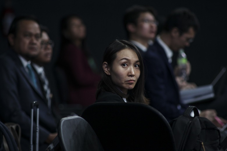 53721566071_16ca1773d7_k