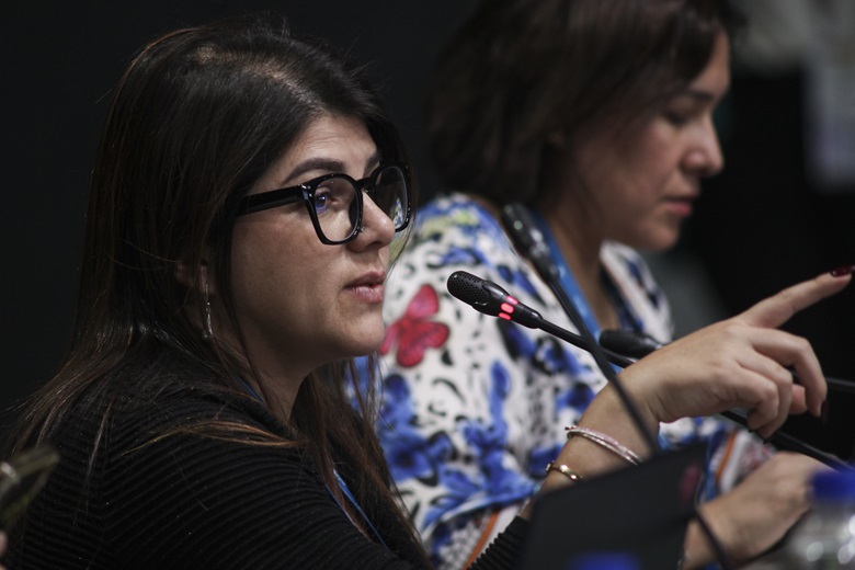 53721774563_d89ac8c6c4_k