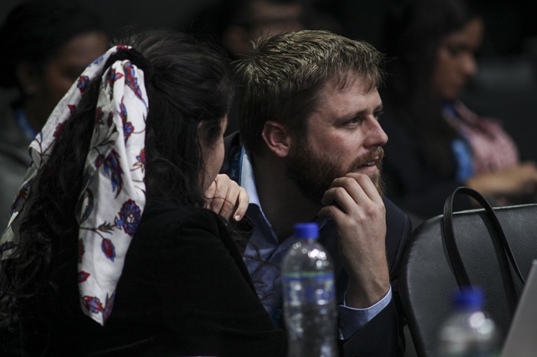 53721774573_520ed23364_k