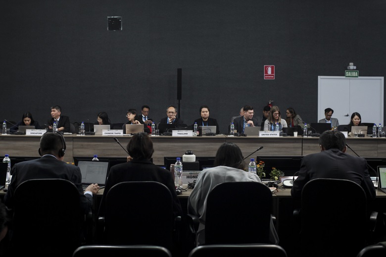 53721775108_704a1b0618_k