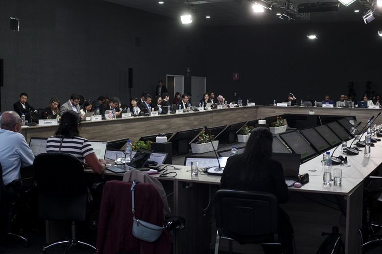 53721775128_41e2a740d3_k