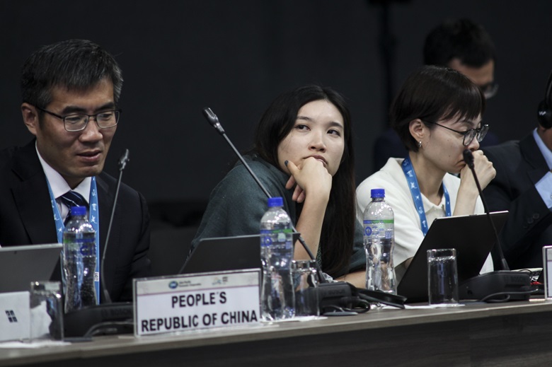 53721775323_1a2ecbc6f9_k