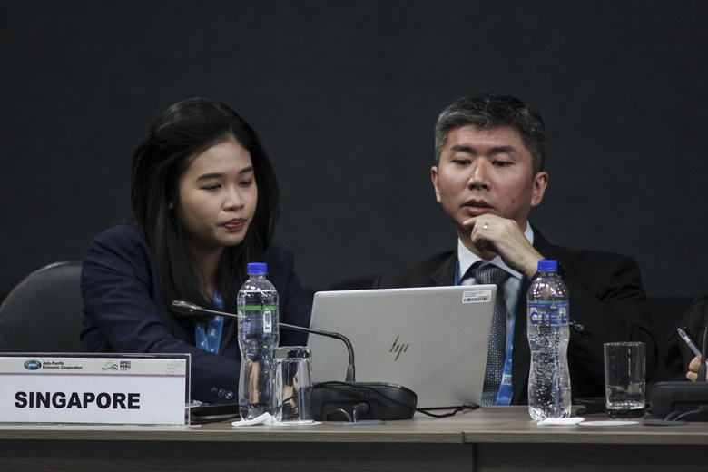 53721775378_642dc02a17_k