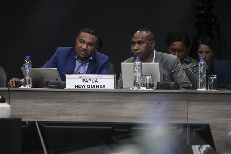 53721900489_4ca29d540f_k