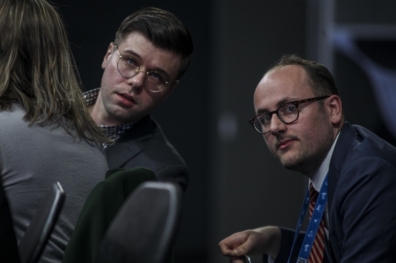 53721901054_2f7ef89d9c_k