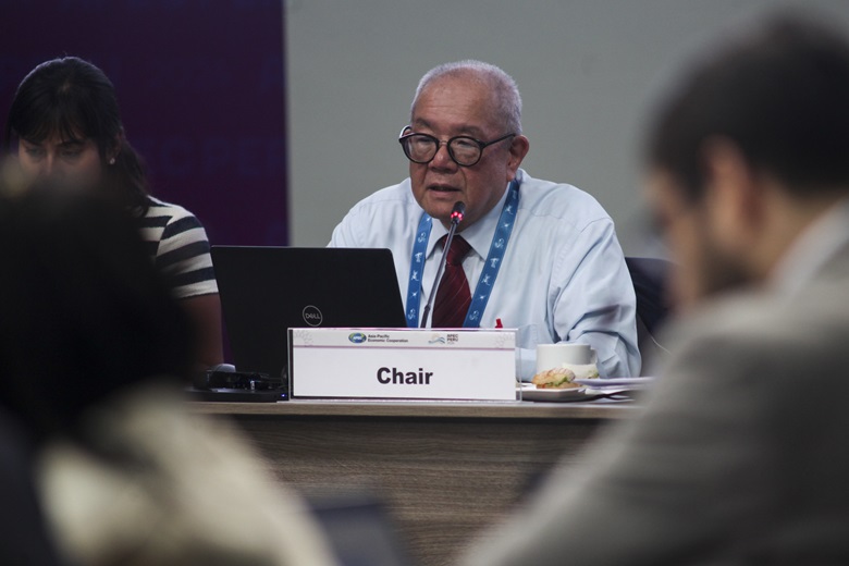 53721901149_a4eee2e087_k