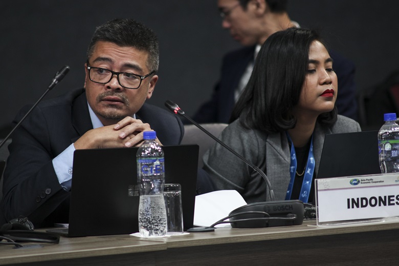 53721997125_f2fe9cc013_k