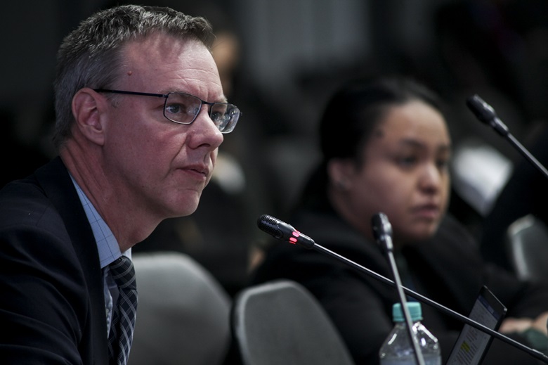 53721997195_98f33ffd8d_k