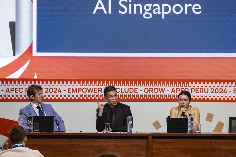 53559601801_18d132e4d8_k