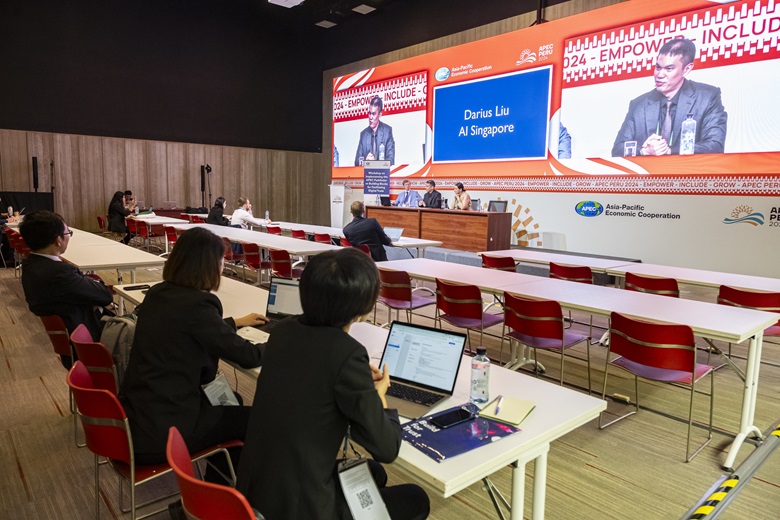 53559798488_5bc4b7c6f9_k