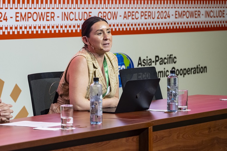 53559930119_6a6fffe446_k