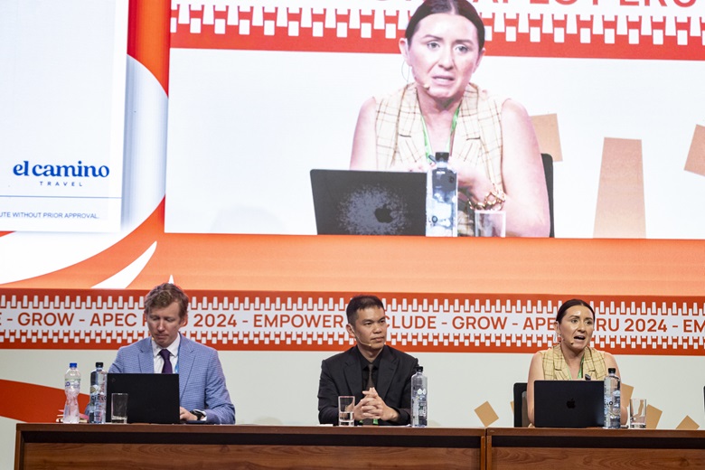 53559932364_cee3ad75d9_k