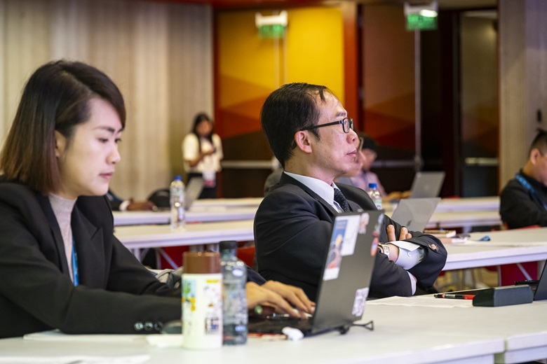 53559932569_6e93f8e9eb_k