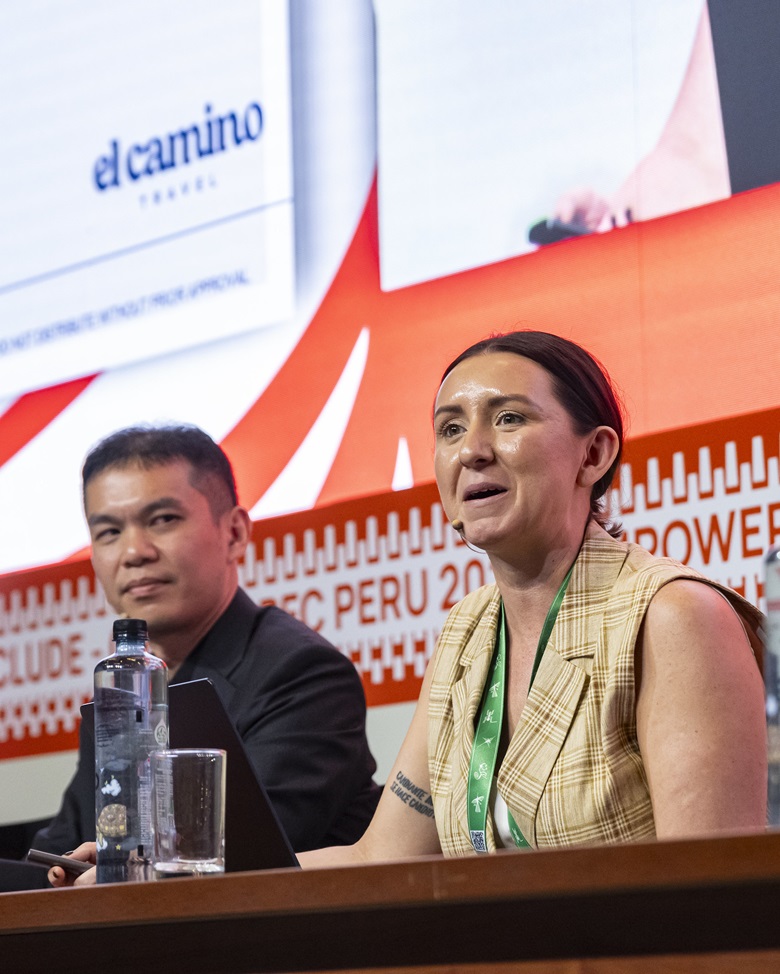 53560044710_3a60635bb9_k