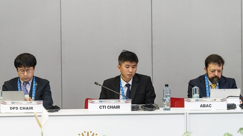 53562836992_c7c1a6172b_k