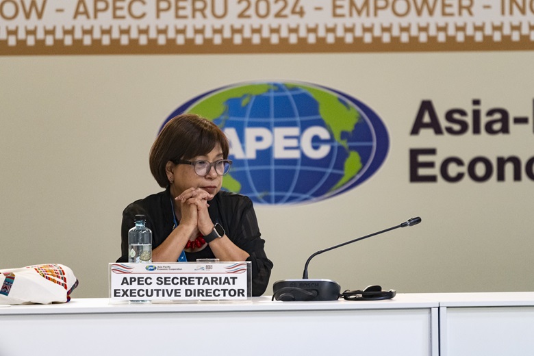 53562837492_b7d91ef77c_k