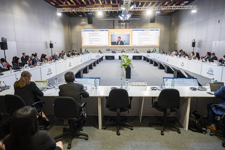 53562837847_8715f2eab1_k