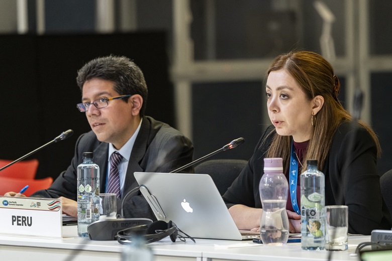 53563694126_a444cff8d5_k