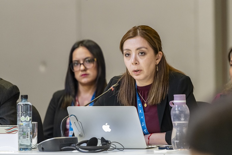 53563694271_d1c542d3d2_k