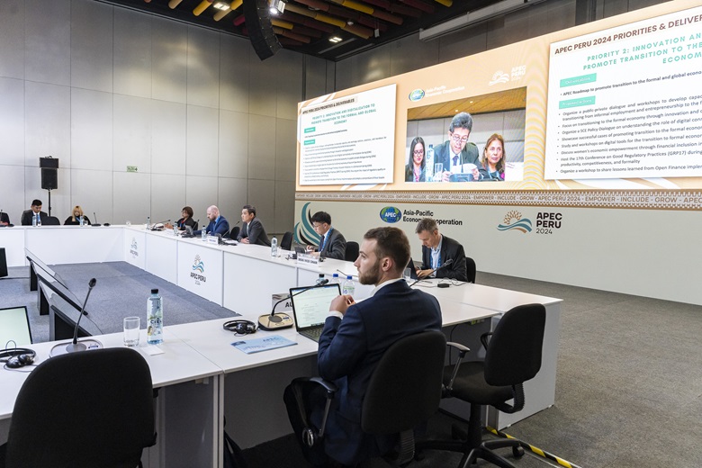 53563882413_1178944ed1_k