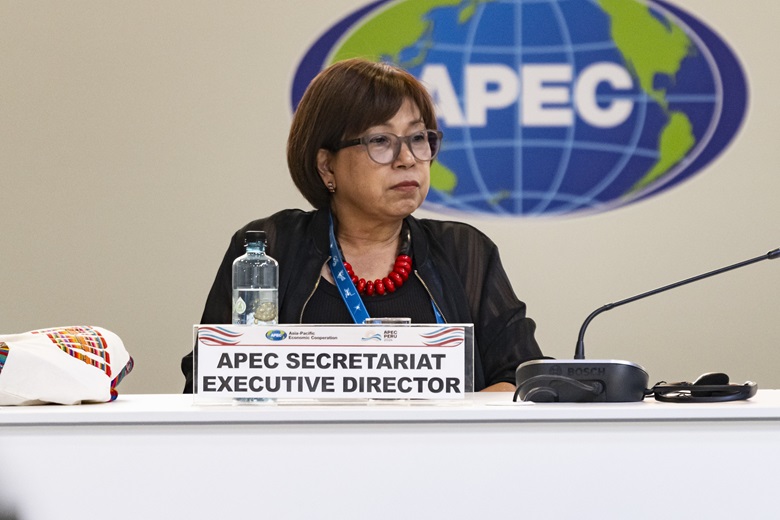 53563882823_012cf07498_k