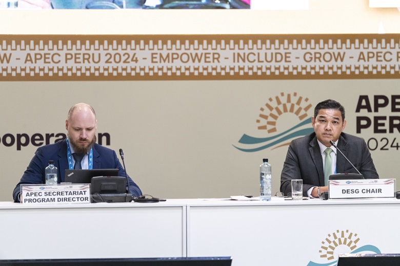 53563882963_e6e16f88cd_k