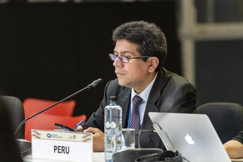 53563883208_a2d1ca823d_k