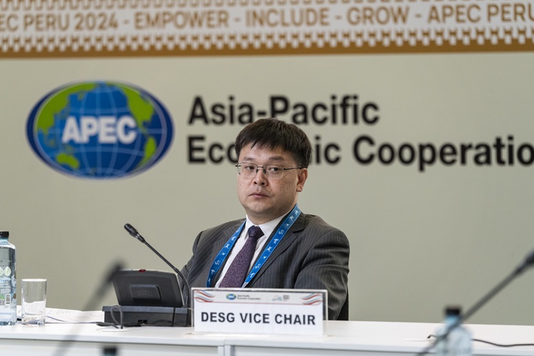 53564134005_ed2d8db38d_k